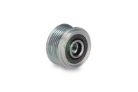 Schaeffler INA 535 0246 10 Generatorfreilauf