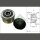 Schaeffler INA 535 0246 10 Generatorfreilauf