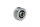 Schaeffler INA 535 0246 10 Generatorfreilauf