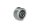 Schaeffler INA 535 0246 10 Generatorfreilauf