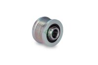 Schaeffler INA 535 0247 10 Generatorfreilauf