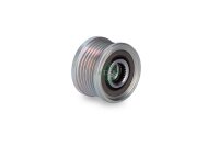 Schaeffler INA 535 0247 10 Generatorfreilauf