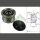 Schaeffler INA 535 0247 10 Generatorfreilauf