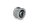 Schaeffler INA 535 0247 10 Generatorfreilauf