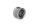 Schaeffler INA 535 0247 10 Generatorfreilauf
