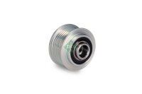 Schaeffler INA 535 0249 10 Generatorfreilauf