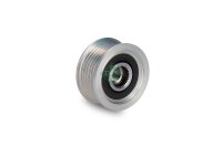Schaeffler INA 535 0249 10 Generatorfreilauf
