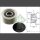 Schaeffler INA 535 0249 10 Generatorfreilauf