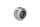 Schaeffler INA 535 0249 10 Generatorfreilauf