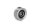 Schaeffler INA 535 0249 10 Generatorfreilauf