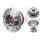 Schaeffler FAG 713 6506 00 Radlagersatz