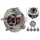 Schaeffler FAG 713 6605 30 Radlagersatz