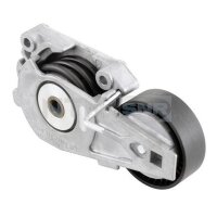 SNR GA350.71 Riemenspanner, Keilrippenriemen