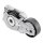 SNR GA350.71 Riemenspanner, Keilrippenriemen
