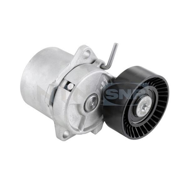 SNR GA350.72 Riemenspanner, Keilrippenriemen