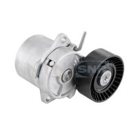SNR GA350.72 Riemenspanner, Keilrippenriemen
