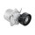 SNR GA350.72 Riemenspanner, Keilrippenriemen