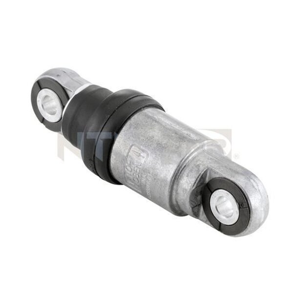 SNR GA350.73 Riemenspanner, Keilrippenriemen