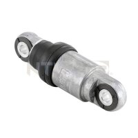 SNR GA350.73 Riemenspanner, Keilrippenriemen