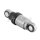 SNR GA350.73 Riemenspanner, Keilrippenriemen