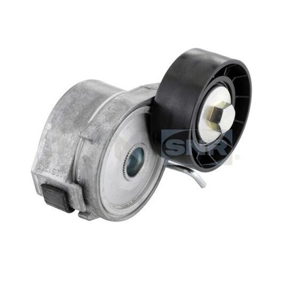 SNR GA352.73 Riemenspanner, Keilrippenriemen