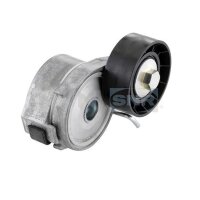 SNR GA352.73 Riemenspanner, Keilrippenriemen