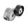 SNR GA352.73 Riemenspanner, Keilrippenriemen