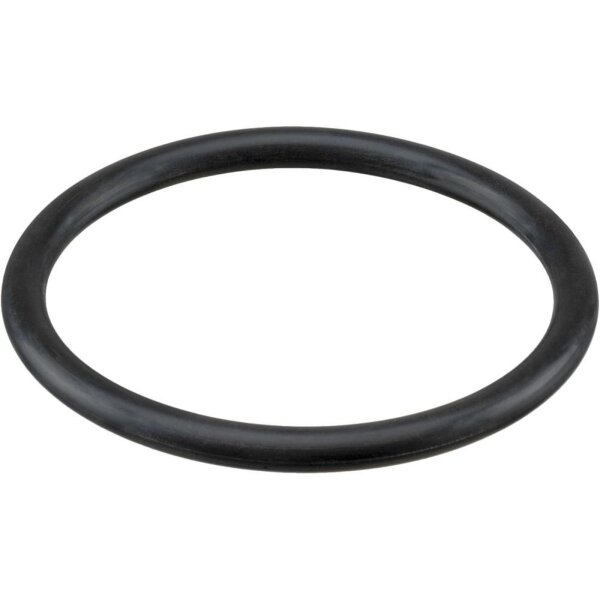 TOPRAN 113 884 Dichtung, Luftfiltergehäuse