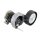 SNR GA357.31 Riemenspanner, Keilrippenriemen