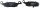 TRW MCB681 Bremsbelagsatz, Scheibenbremse