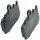 TRW MCB748 Bremsbelagsatz, Scheibenbremse