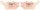 TRW MCB634SH Bremsbelagsatz, Scheibenbremse