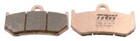 TRW MCB797SH Bremsbelagsatz, Scheibenbremse