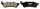 TRW MCB704 Bremsbelagsatz, Scheibenbremse