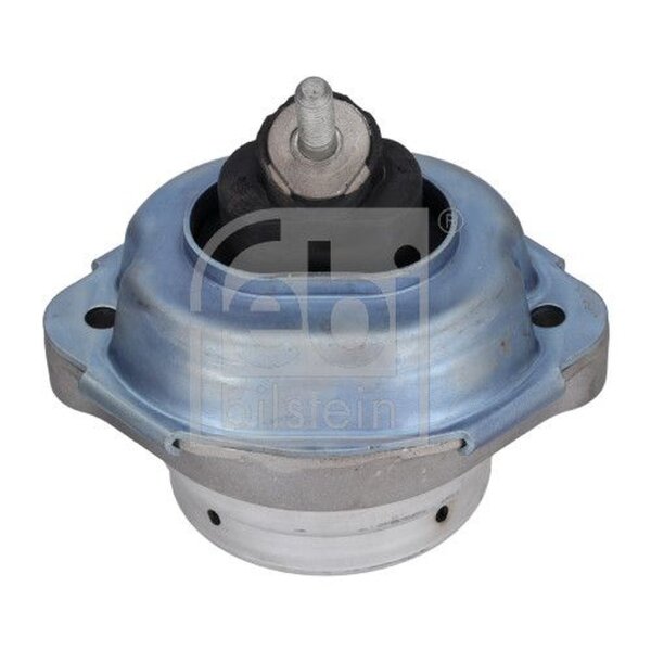 FEBI BILSTEIN 29838 Lagerung, Motor