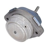 FEBI BILSTEIN 29838 Lagerung, Motor