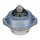 FEBI BILSTEIN 29838 Lagerung, Motor