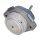 FEBI BILSTEIN 29838 Lagerung, Motor