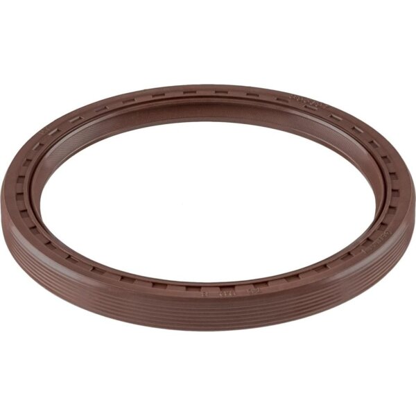 TOPRAN 114 528 Wellendichtring, Automatikgetriebe