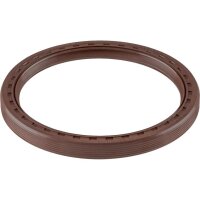 TOPRAN 114 528 Wellendichtring, Automatikgetriebe