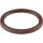 TOPRAN 114 528 Wellendichtring, Automatikgetriebe