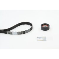 CONTINENTAL CTAM CT568K1 Zahnriemensatz