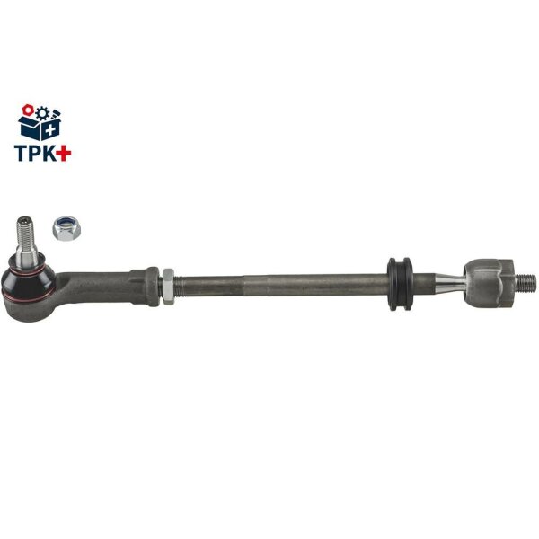 TOPRAN 113 674 Spurstange