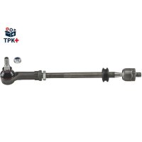 TOPRAN 113 674 Spurstange