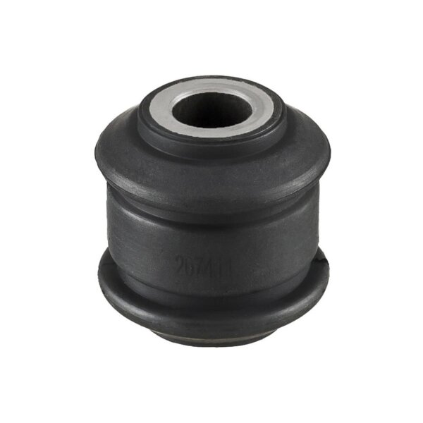 TOPRAN 113 386 Lagerung, Stabilisator