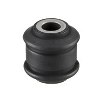TOPRAN 113 386 Lagerung, Stabilisator