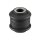 TOPRAN 113 386 Lagerung, Stabilisator