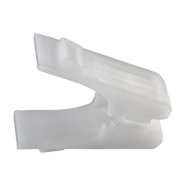TOPRAN 114 422 Adapter, Kupplungsgeberzylinder