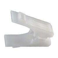 TOPRAN 114 422 Adapter, Kupplungsgeberzylinder