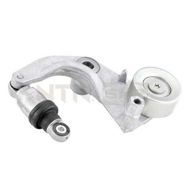 SNR GA374.34 Riemenspanner, Keilrippenriemen